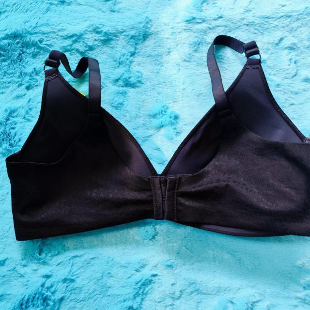 シームレス。。ヒョウ柄ノンワイヤーブラジャー。。。ストレスフリー。。。。ソフトブラトップ。。ナイトブラ。3Lサイズ < 女性ファッション シームレス。。ヒョウ柄ノンワイヤーブラジャー。。。ストレスフリー。。。。ソフトブラトップ。。ナイトブラ。3Lサイズ < 女性ファッションの