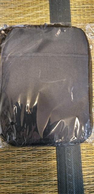 ֐݂炢s@IWi}`|[`   t@bV 