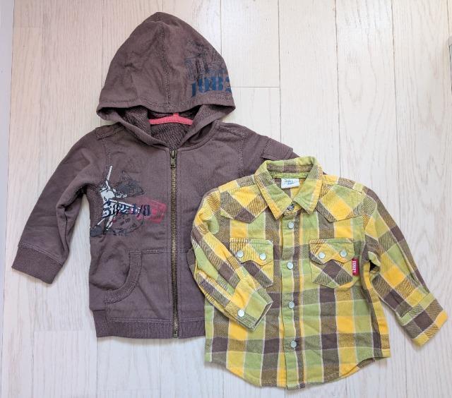 WONу`FbNVcWbvAbvp[J[QZbg   LbY/xr[ 