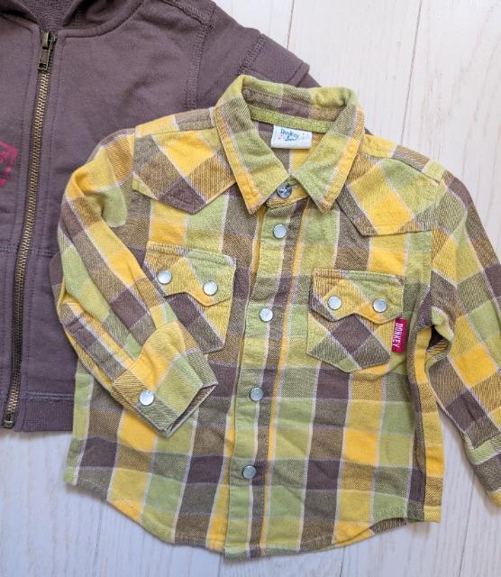 WONу`FbNVcWbvAbvp[J[QZbg  LbY/xr[ 