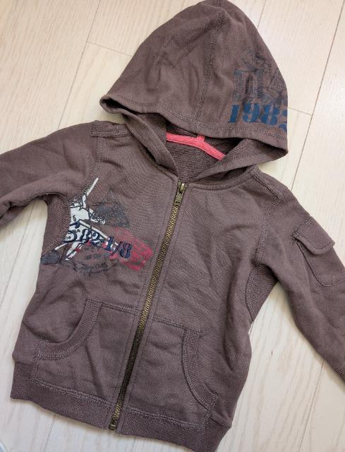 WONу`FbNVcWbvAbvp[J[QZbg  LbY/xr[ 