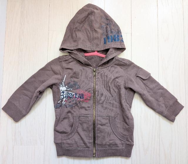 WONу`FbNVcWbvAbvp[J[QZbg  LbY/xr[ 