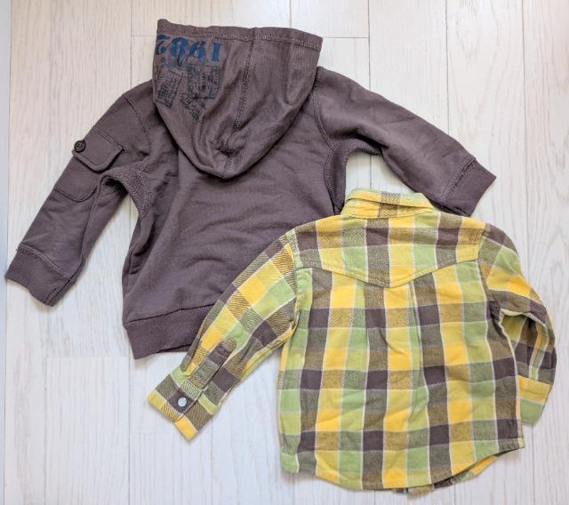 WONу`FbNVcWbvAbvp[J[QZbg  LbY/xr[ 