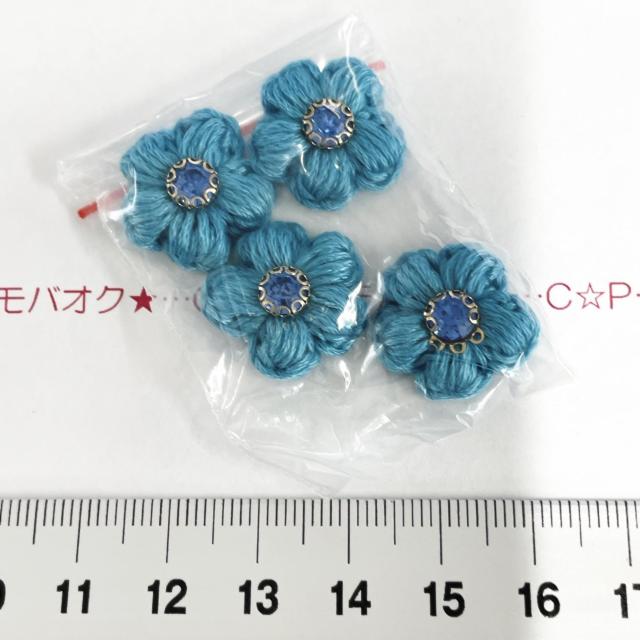 30*nhChKXrW[@Ղ肨ԃ`[t@2   ybg/|/| 