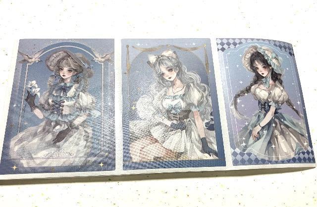 CXg̏̎q@V[@3   CeA/Ct 