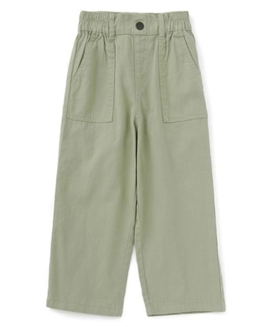 PUOCh`mpO[Vi   LbY/xr[ 