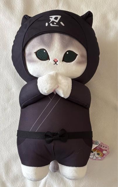 mofusand �E�҂ɂ�� BIG�ʂ������  �� ��������� 