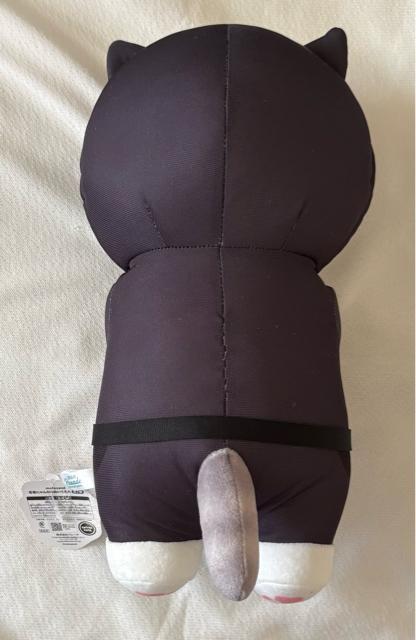 mofusand �E�҂ɂ�� BIG�ʂ������ �� ��������� 