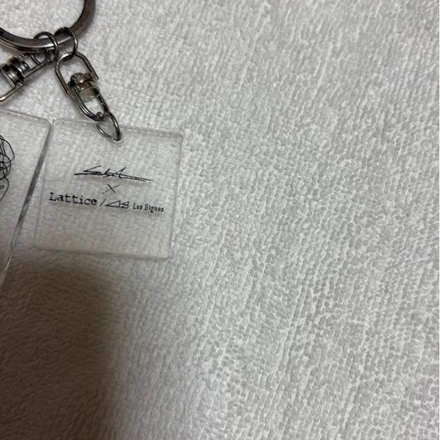 ���������@�N���A�[�L�[�[�z���_�[ �� �����t�@�b�V������ 