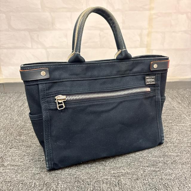 即決 PORTER GIRL ポーター ミニトートバッグ ミニバッグ < ブランド 即決 PORTER GIRL ポーター ミニトートバッグ ミニバッグ < ブランドの