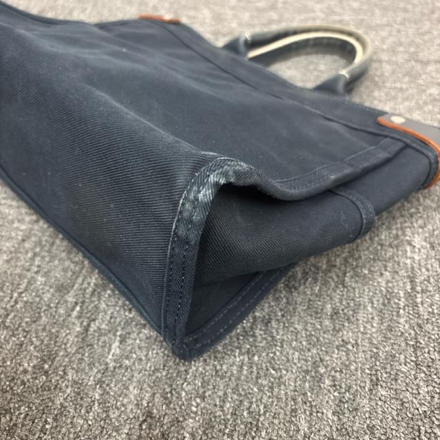 即決 PORTER GIRL ポーター ミニトートバッグ ミニバッグ < ブランド 即決 PORTER GIRL ポーター ミニトートバッグ ミニバッグ < ブランドの