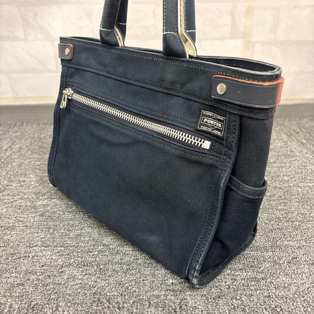 即決 PORTER GIRL ポーター ミニトートバッグ ミニバッグ < ブランド 即決 PORTER GIRL ポーター ミニトートバッグ ミニバッグ < ブランドの