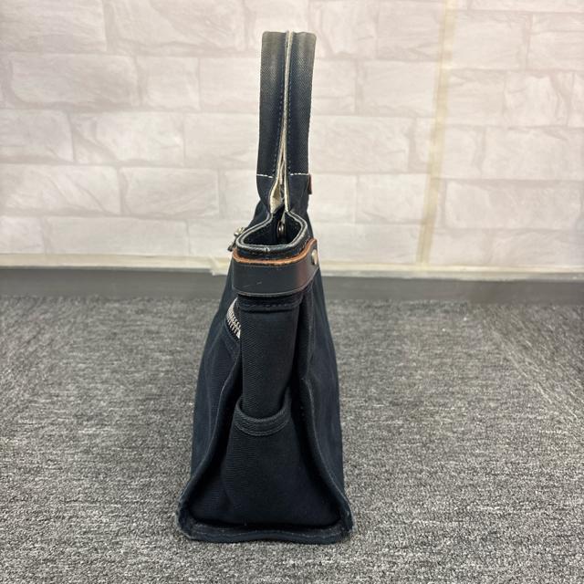 即決 PORTER GIRL ポーター ミニトートバッグ ミニバッグ < ブランド 即決 PORTER GIRL ポーター ミニトートバッグ ミニバッグ < ブランドの