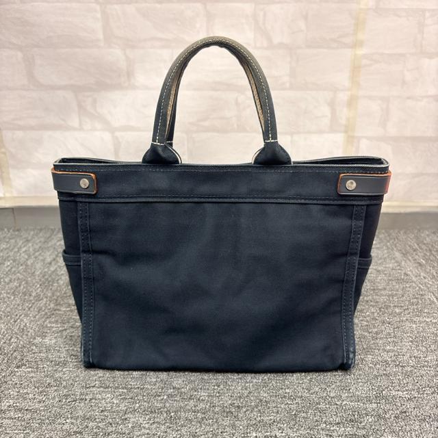 即決 PORTER GIRL ポーター ミニトートバッグ ミニバッグ < ブランド 即決 PORTER GIRL ポーター ミニトートバッグ ミニバッグ < ブランドの