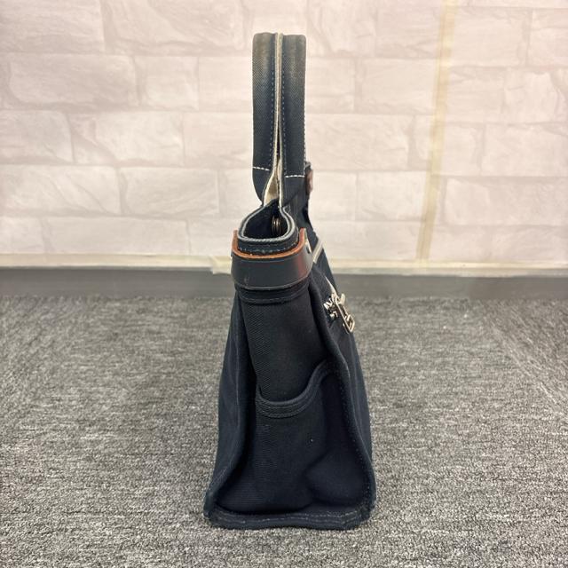 即決 PORTER GIRL ポーター ミニトートバッグ ミニバッグ < ブランド 即決 PORTER GIRL ポーター ミニトートバッグ ミニバッグ < ブランドの