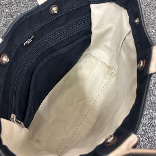 即決 PORTER GIRL ポーター ミニトートバッグ ミニバッグ < ブランド 即決 PORTER GIRL ポーター ミニトートバッグ ミニバッグ < ブランドの