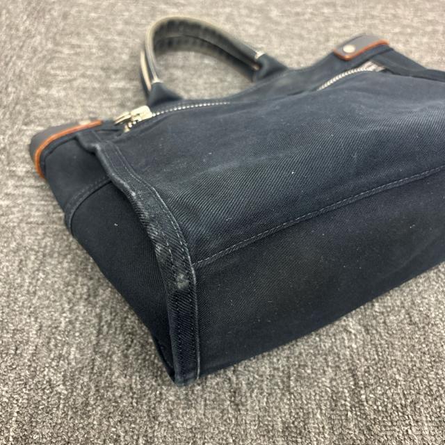 即決 PORTER GIRL ポーター ミニトートバッグ ミニバッグ < ブランド 即決 PORTER GIRL ポーター ミニトートバッグ ミニバッグ < ブランドの