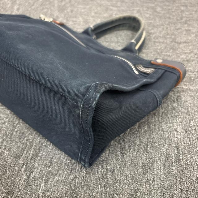 即決 PORTER GIRL ポーター ミニトートバッグ ミニバッグ < ブランド 即決 PORTER GIRL ポーター ミニトートバッグ ミニバッグ < ブランドの