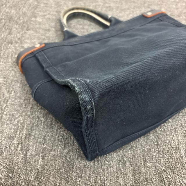 即決 PORTER GIRL ポーター ミニトートバッグ ミニバッグ < ブランド 即決 PORTER GIRL ポーター ミニトートバッグ ミニバッグ < ブランドの