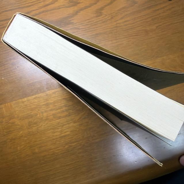 �ēc���� �s�P�s�{�t �� �n�c���� �� �{/�G���� 