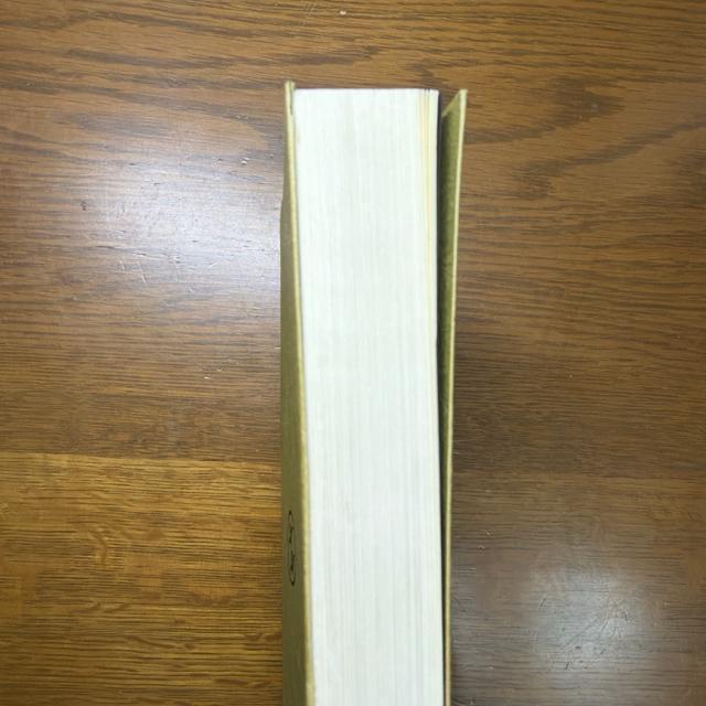 �ēc���� �s�P�s�{�t �� �n�c���� �� �{/�G���� 