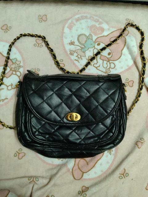 MA��RS���L���e�B���O��3way�o�b�O  �� �u�����h�� 