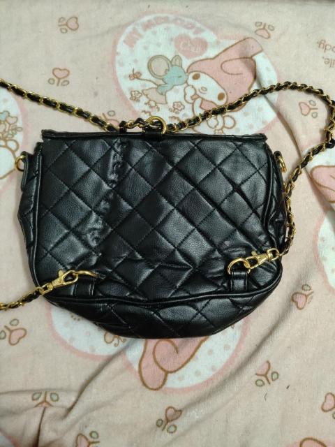 MA��RS���L���e�B���O��3way�o�b�O �� �u�����h�� 