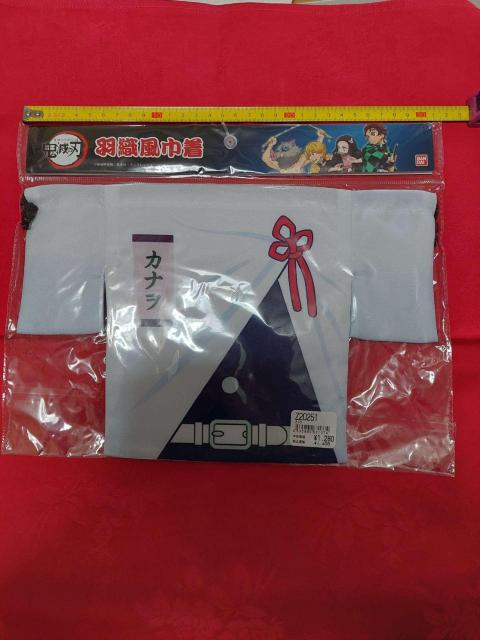 �S�ł̐n �I�ԗ��J�i�� �H�D���В� �|�[�` ���񂿂Ⴍ �V�i ���J�� �O�b�Y  �� �A�j��/�R�~�b�N/�L�����N�^�[�� 