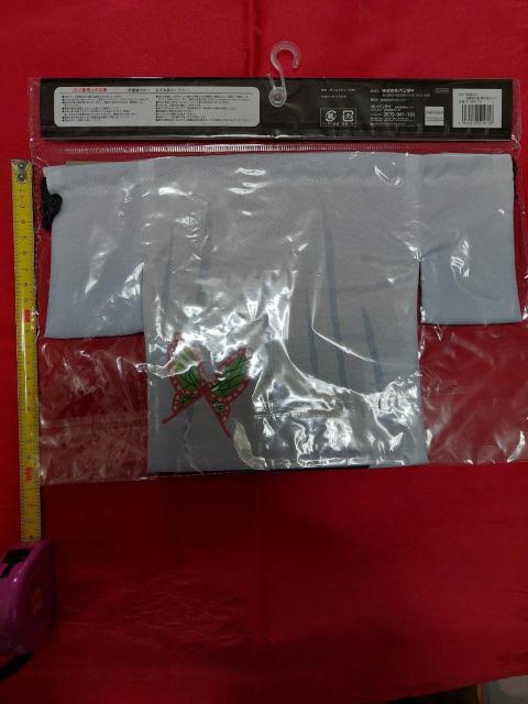 �S�ł̐n �I�ԗ��J�i�� �H�D���В� �|�[�` ���񂿂Ⴍ �V�i ���J�� �O�b�Y �� �A�j��/�R�~�b�N/�L�����N�^�[�� 