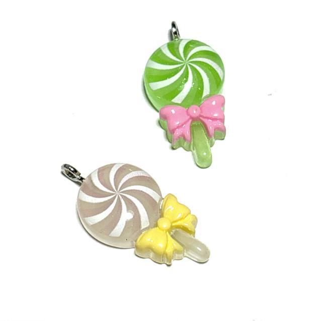 3130 �����|�b�v�@���΂Ɣ��@2�@�_�t���L�����f�B�@�H�i�@����@�����`���[���@�A�N�Z�T���[�p�[�c�@�H�ו�  �� �����t�@�b�V������ 