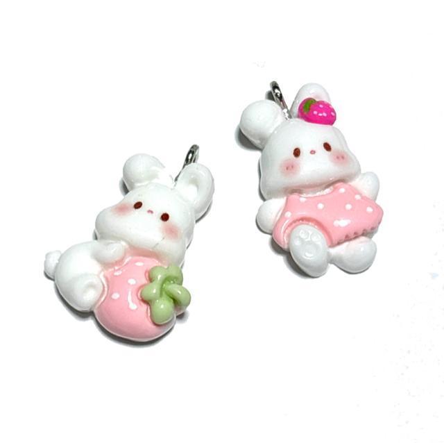 3223  䕂̃Z�b�g�@�����E�T�M2�@�����`���[���@�A�N�Z�T���[�p�[�c�@�H�ו��@�t���[�c�@��|�ޗ��@�C�`�S�@������  �� �y�b�g/��|/���|�� 