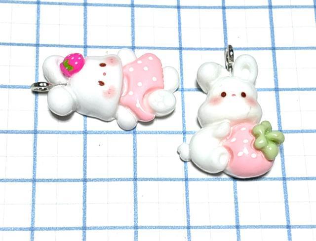 3223  䕂̃Z�b�g�@�����E�T�M2�@�����`���[���@�A�N�Z�T���[�p�[�c�@�H�ו��@�t���[�c�@��|�ޗ��@�C�`�S�@������ �� �y�b�g/��|/���|�� 