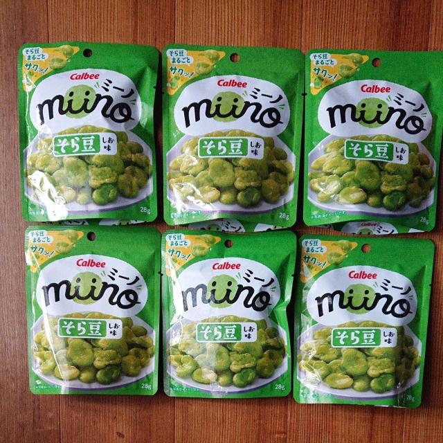 �J���r�[ �~�[�m ���瓤 ������ 6��  �� �O����/�h�����N�� 