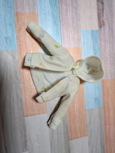 ハンドメイドR8 No.23 送料込み リカちゃん 洋服 < おもちゃ ハンドメイドR8 No.23 送料込み リカちゃん 洋服 < おもちゃの