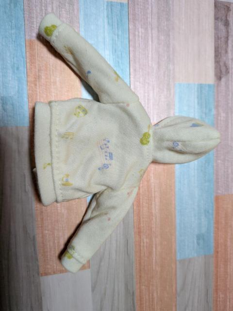 ハンドメイドR8 No.23 送料込み リカちゃん 洋服 < おもちゃ ハンドメイドR8 No.23 送料込み リカちゃん 洋服 < おもちゃの