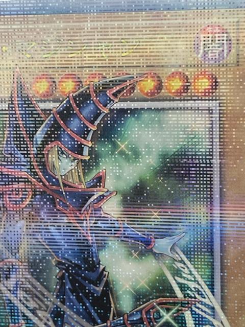 �V�Y�� �u���b�N�E�}�W�V���� 25th �N�H�[�^�[�Z���`�����[�V�[�N���b�g 25th�V�N ���i �� �g���[�f�B���O�J�[�h�� 