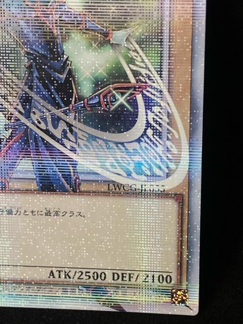 �V�Y�� �u���b�N�E�}�W�V���� 25th �N�H�[�^�[�Z���`�����[�V�[�N���b�g 25th�V�N ���i �� �g���[�f�B���O�J�[�h�� 