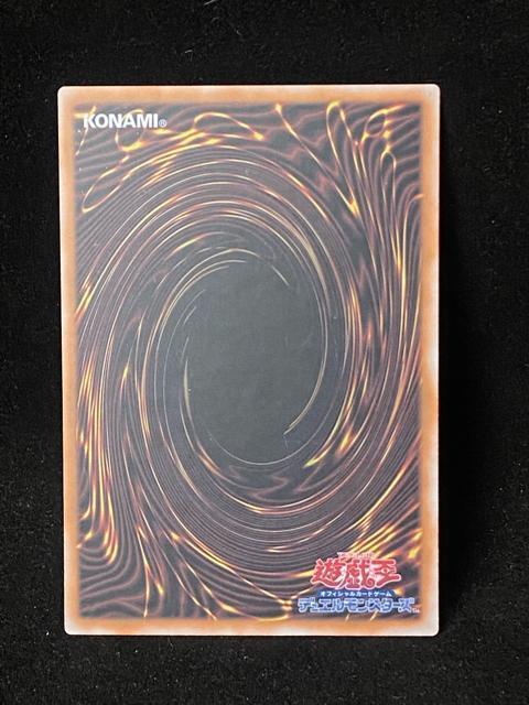 �V�Y�� �u���b�N�E�}�W�V���� 25th �N�H�[�^�[�Z���`�����[�V�[�N���b�g 25th�V�N ���i �� �g���[�f�B���O�J�[�h�� 