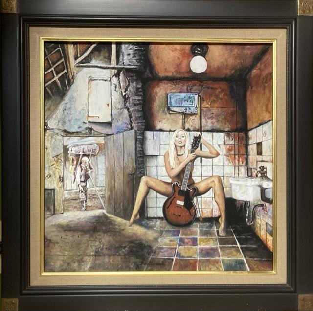 �G�� ���ʉ� �K�b�V�����ʁE�������ʁw���O�@�� ��(3.5��������֊�)�x�V�i �^��ۏ� ����  �� �z�r�[�� 