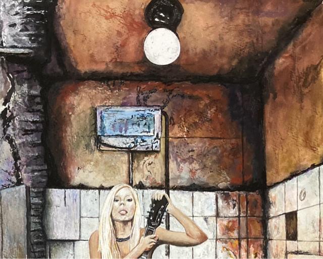 �G�� ���ʉ� �K�b�V�����ʁE�������ʁw���O�@�� ��(3.5��������֊�)�x�V�i �^��ۏ� ���� �� �z�r�[�� 