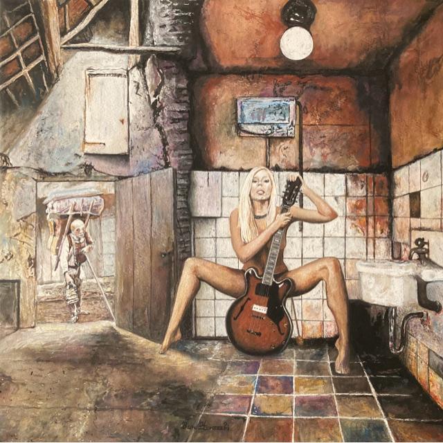 �G�� ���ʉ� �K�b�V�����ʁE�������ʁw���O�@�� ��(3.5��������֊�)�x�V�i �^��ۏ� ���� �� �z�r�[�� 