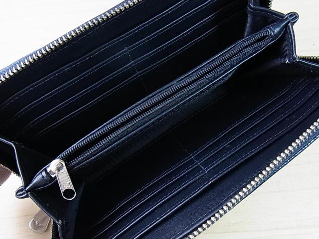 �����K�i  ARMANI JEANS �A���}�[�j�W�[���Y ���E���h�t�@�X�i�[�����z �����`�[�t�^�l�C�r�[�~�z���C�g �� �u�����h�� 