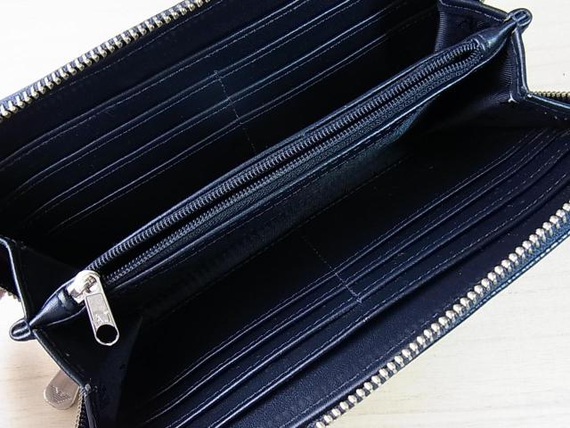 �����K�i  ARMANI JEANS �A���}�[�j�W�[���Y ���E���h�t�@�X�i�[�����z �����`�[�t�^�l�C�r�[�~�z���C�g �� �u�����h�� 