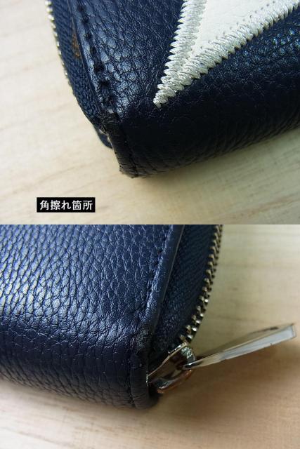 �����K�i  ARMANI JEANS �A���}�[�j�W�[���Y ���E���h�t�@�X�i�[�����z �����`�[�t�^�l�C�r�[�~�z���C�g �� �u�����h�� 