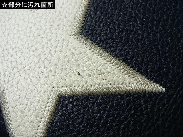 �����K�i  ARMANI JEANS �A���}�[�j�W�[���Y ���E���h�t�@�X�i�[�����z �����`�[�t�^�l�C�r�[�~�z���C�g �� �u�����h�� 