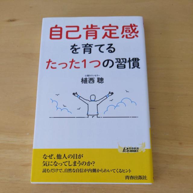 ���ȍm�芴����Ă邽������̏K��  �� �{/�G���� 