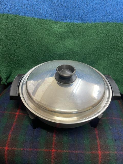 ���C�����N�C�[�� LIQUID CORE �d�C�� �d�C�t���C�p�� ��� ������ �d�C�t���C�p�� USA LIQUID CORE  �� �Ɠd/AV�� 