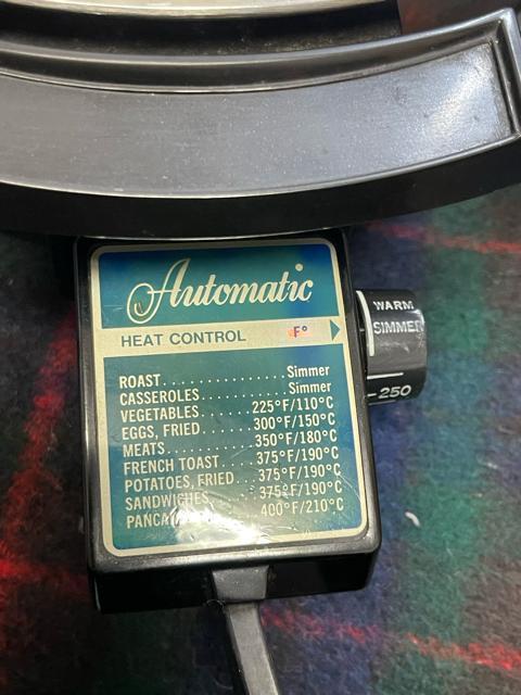 ���C�����N�C�[�� LIQUID CORE �d�C�� �d�C�t���C�p�� ��� ������ �d�C�t���C�p�� USA LIQUID CORE �� �Ɠd/AV�� 