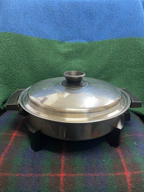 ���C�����N�C�[�� LIQUID CORE �d�C�� �d�C�t���C�p�� ��� ������ �d�C�t���C�p�� USA LIQUID CORE �� �Ɠd/AV�� 