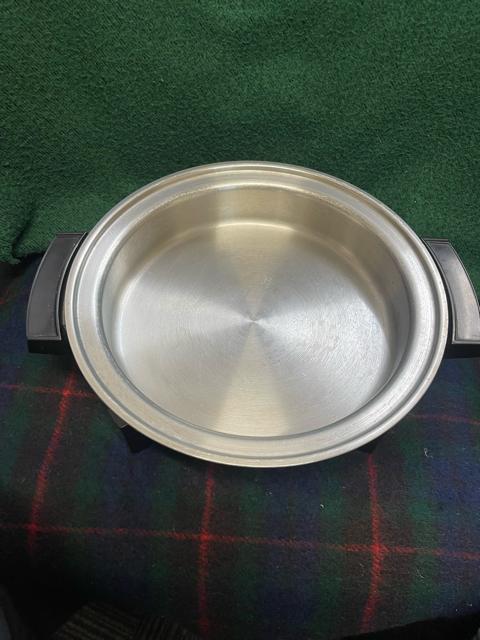 ���C�����N�C�[�� LIQUID CORE �d�C�� �d�C�t���C�p�� ��� ������ �d�C�t���C�p�� USA LIQUID CORE �� �Ɠd/AV�� 